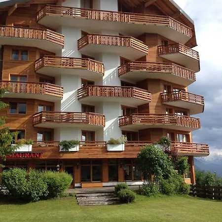 Apartment 162 - Bristol *