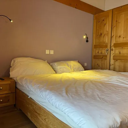 Apartment 162 - Bristol *