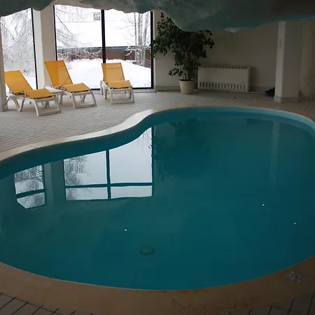 Apartment 162 - Bristol *