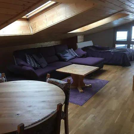 Apartment 162 - Bristol *