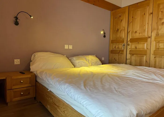 Apartment 162 - Bristol *