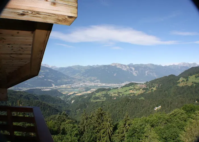 162 - Bristol * ヴィラール・シュル・オロン