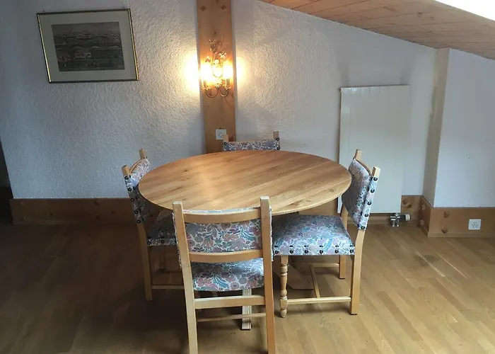 162 - Bristol Villars-sur-Ollon