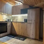 Apartment 162 - Bristol Villars-sur-Ollon