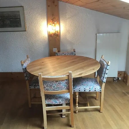 162 - Bristol Villars-sur-Ollon