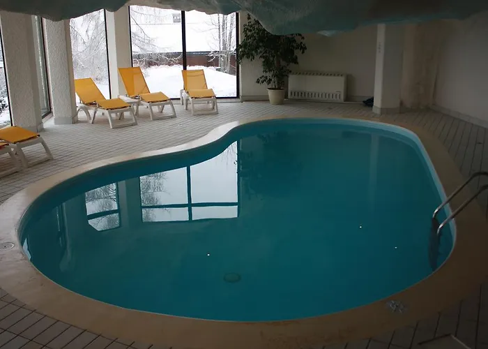 Apartment 162 - Bristol *