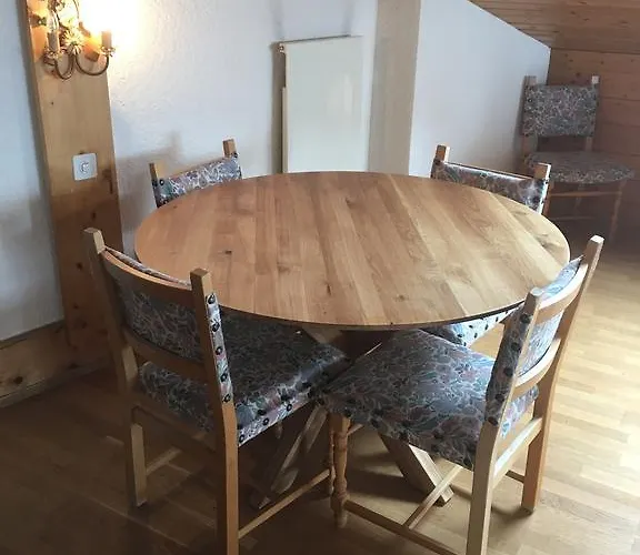 Apartment 162 - Bristol