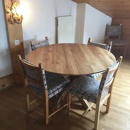 Apartament 162 - Bristol